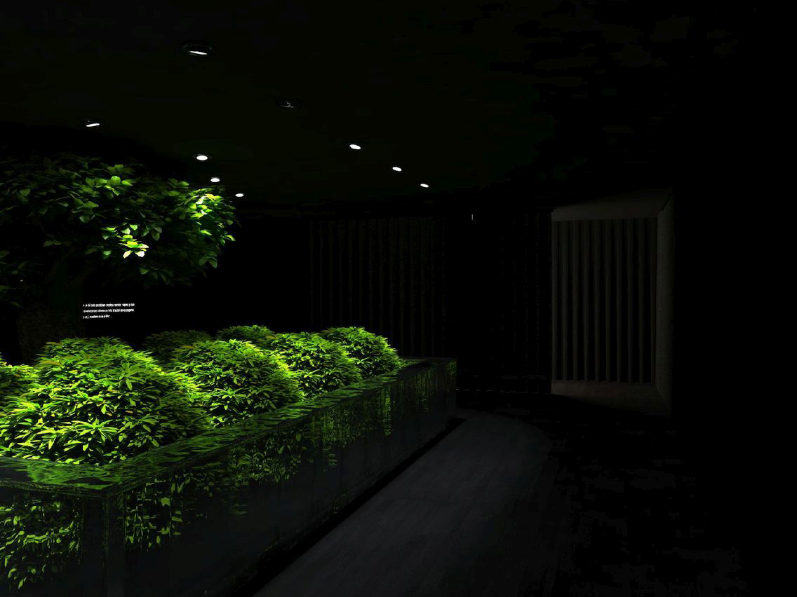 Tea Gallery