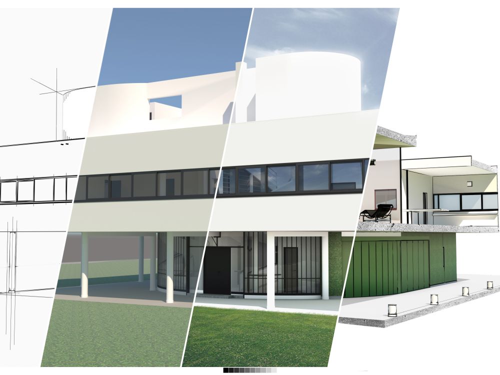 Savoye