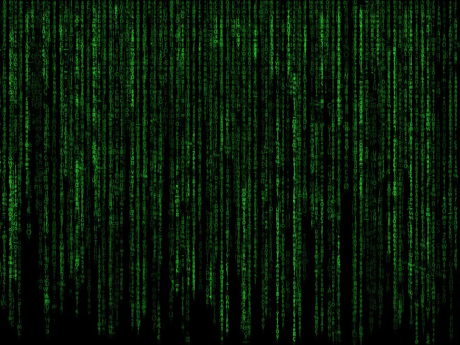 Code